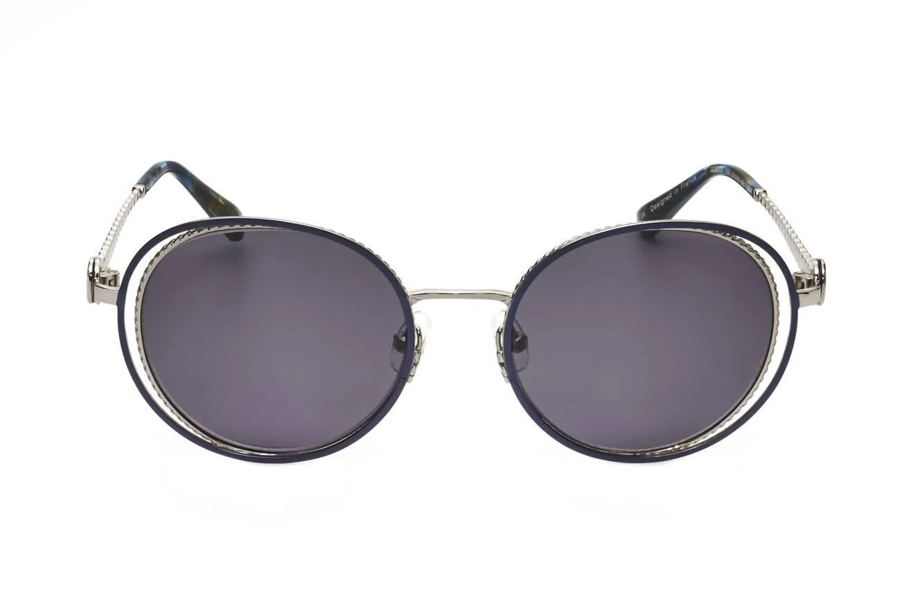 Christian Lacroix CLS3070 Sunglasses - view 2